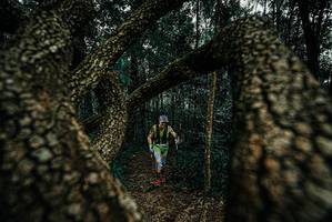 BIB: 
                            <button type="button" onclick="openModal(25673124)" class="btn btn-primary btn-sm float-right btn-popup" data-toggle="modal" data-target=".modal-high-quality">
                        <i class="fas fa-shopping-cart"></i> Add to Cart
                    </button>
                                            <button type="button" onclick="isThisMe(25673124, true)" class="btn btn-success btn-sm float-right btn-popup btn-isme hidden" data-toggle="tooltip" data-placement="bottom" title="นี่คือรูปของคุณใช่ไหม คลิกที่นี่เพื่อเอาเข้าอัลบั้ม">
                        <i class="fas fa-plus"></i> Add to album
                    </button>
                    <button type="button" onclick="isThisMe(25673124, false)" class="btn btn-warning btn-sm float-right btn-popup btn-isnotme hidden">
                        <i class="fas fa-ban"></i> Remove from album
                    </button>